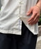 thumbail7