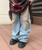 thumbail8