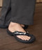 thumbail9