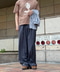 thumbail7