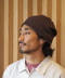 thumbail6