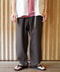 thumbail7