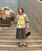 thumbail3