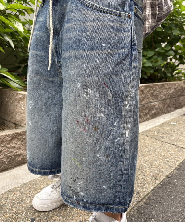 image9