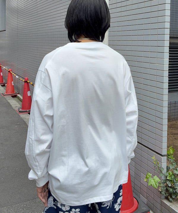 image5