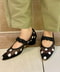 thumbail9