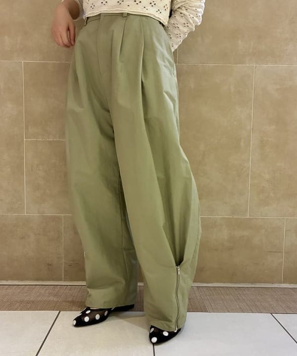 image7