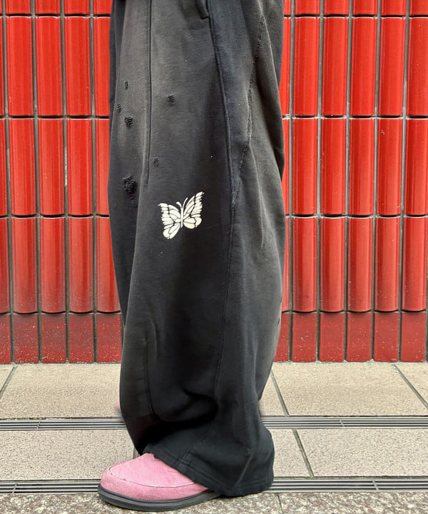 image8