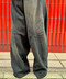 thumbail9