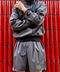 thumbail8