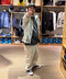 thumbail8