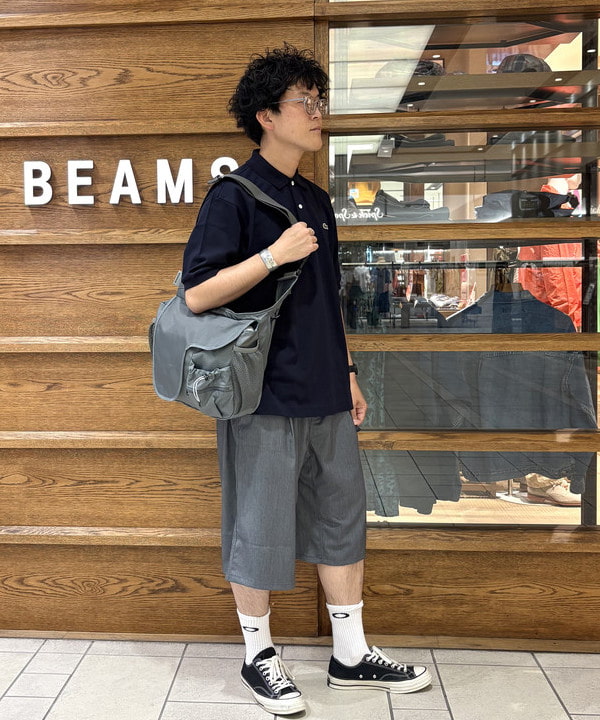 永井 達也