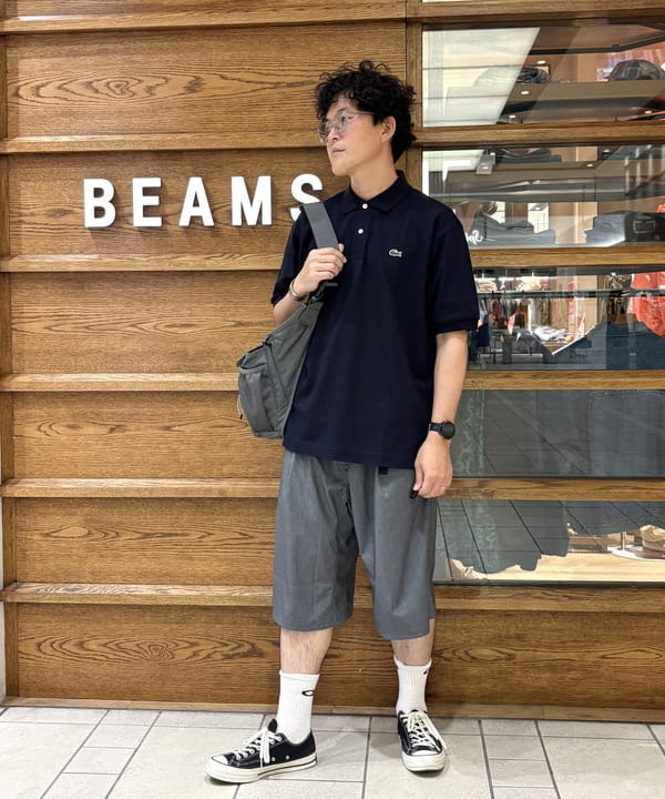 永井 達也