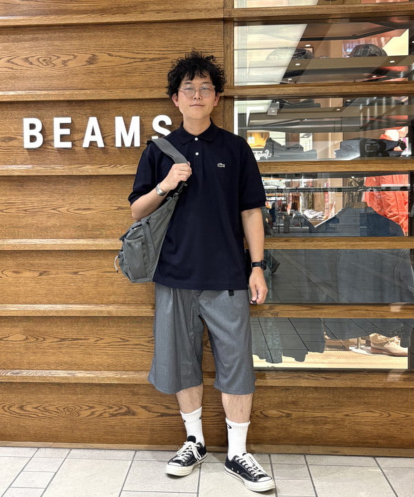 永井 達也