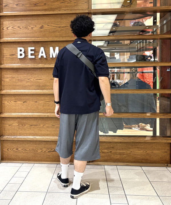 永井 達也