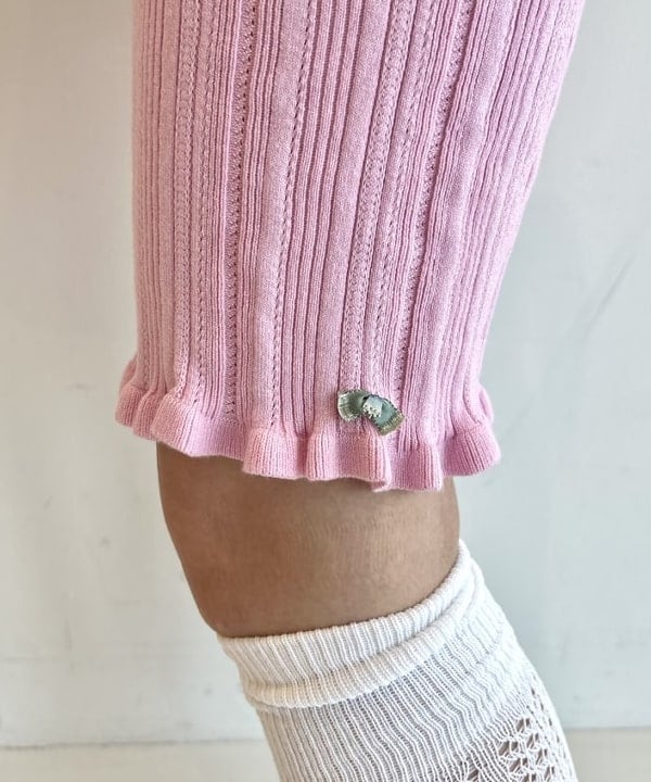 image8