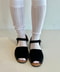 thumbail9