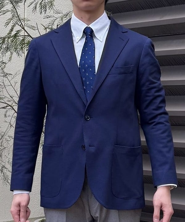 image5