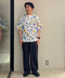 thumbail4