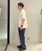 thumbail2