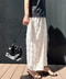 thumbail9