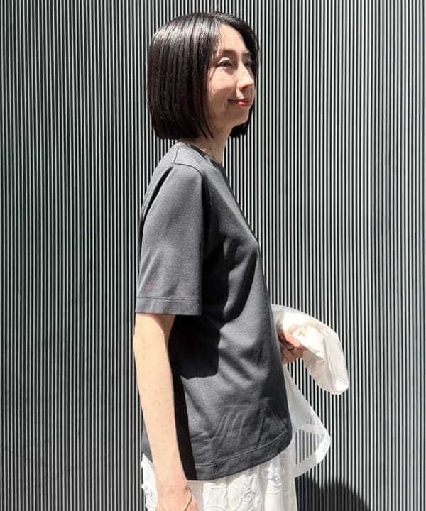 image7