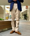 thumbail9