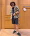 thumbail7