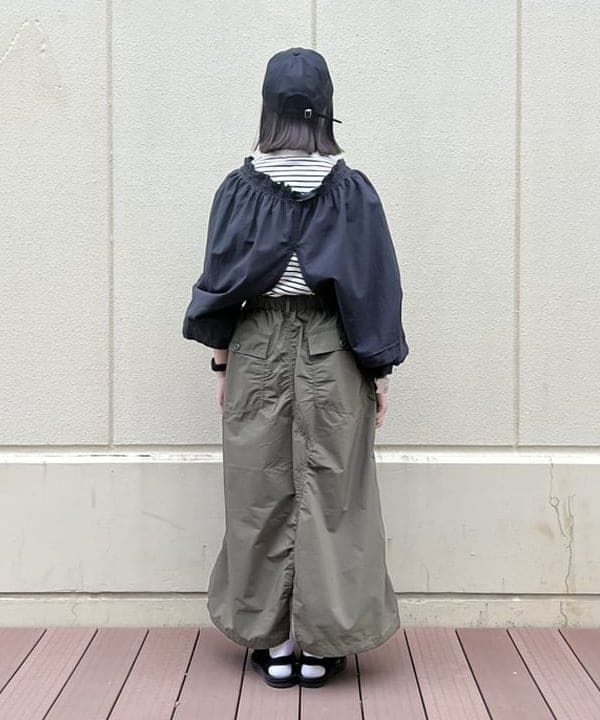 image8