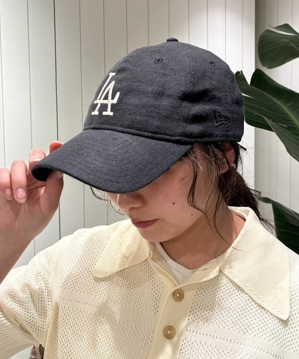 アベアミさんの「BEAMS WOMEN｜ボーイ ベーシック Tシャツ」を使ったコーディネート