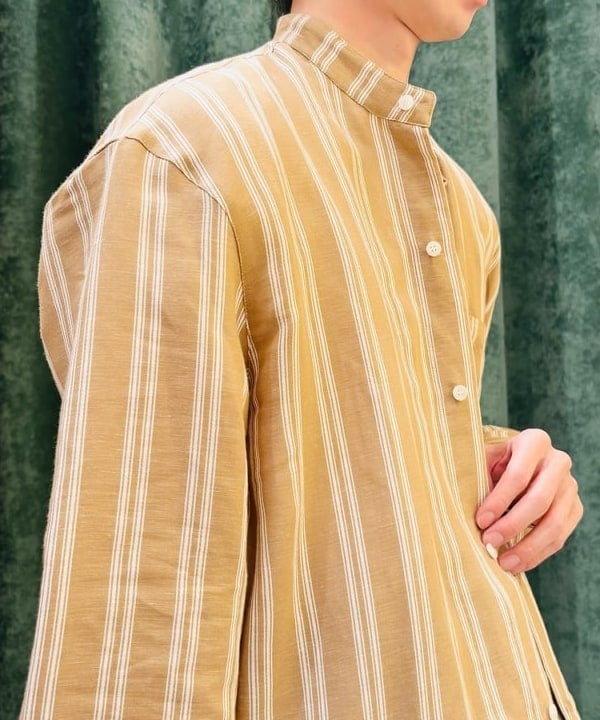 image4