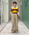thumbail1