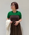 thumbail6