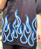 thumbail5