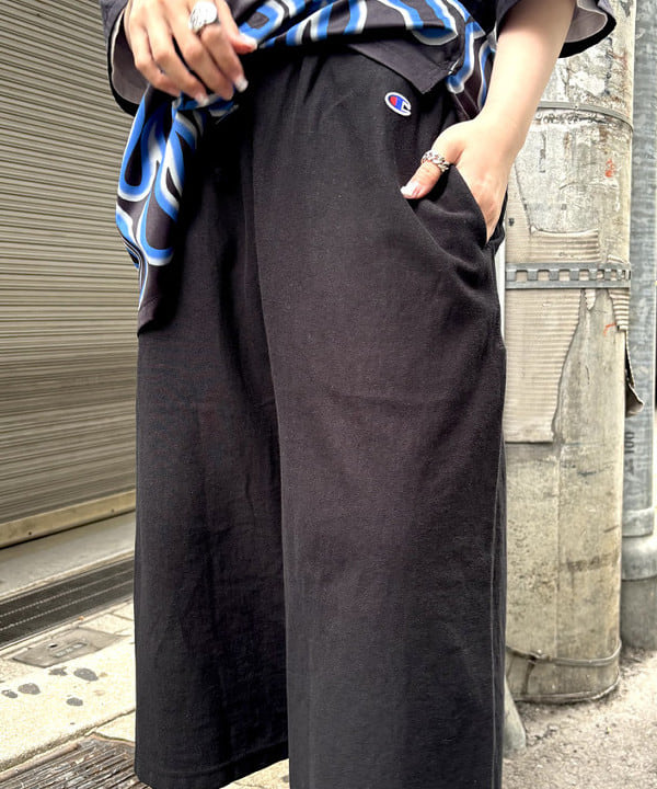 image6