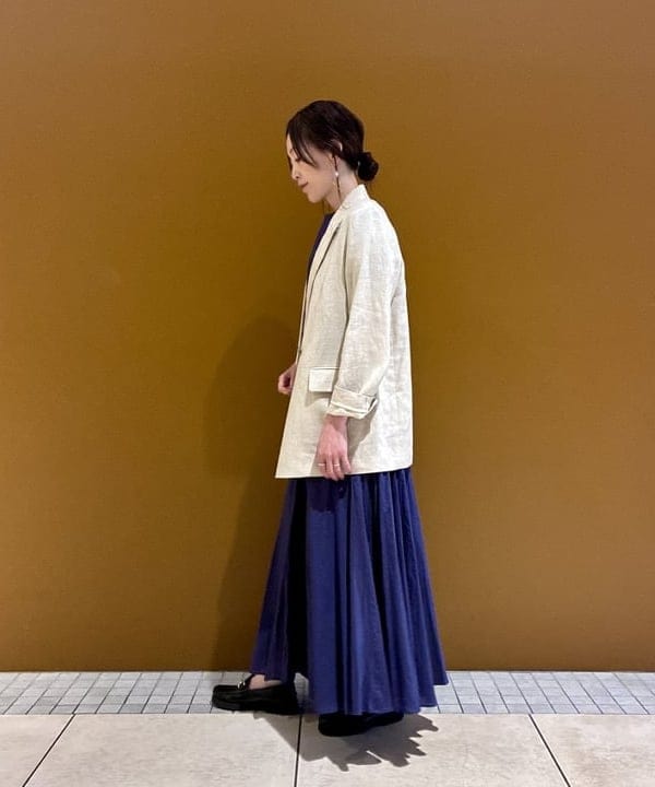image5