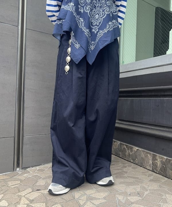 image6