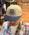 thumbail6
