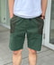 thumbail7