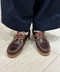 thumbail7