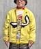 thumbail2