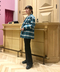 thumbail1