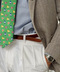 thumbail4