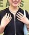 thumbail8