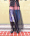 thumbail5