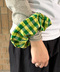 thumbail5