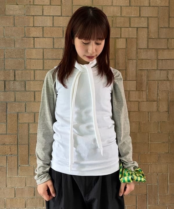 image4