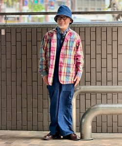 styling_image