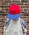 thumbail7