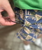 thumbail5